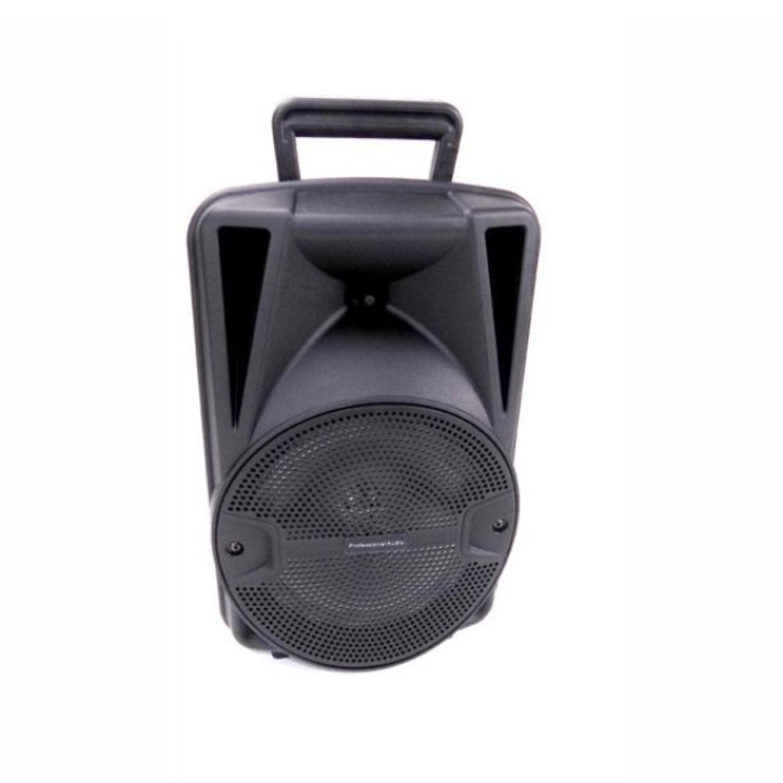 Loudspeaker hordozható hangfal (bluetooth,PK 10A)
