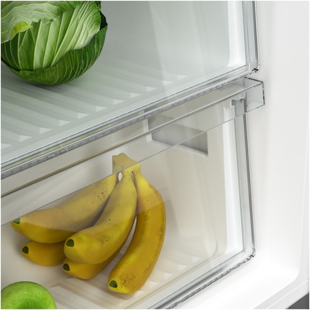 Combina frigorifica incorporabila Tesla RI2700M, 269 l, Clasa A+, Smart Frost, Low Frost, H 177.2 cm