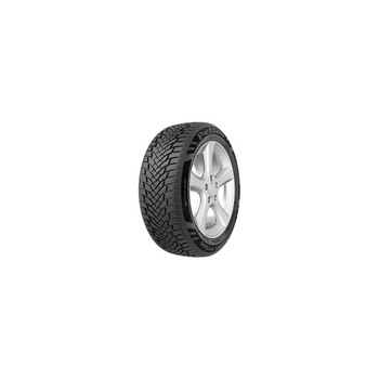 Anvelopa all season, 225/40 R18, 92W, Petlas PT565 XL Anvelopa all season, 225/40 R18, 92W, Petlas PT565 XL