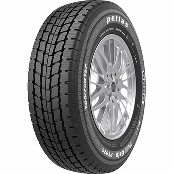 Anvelopa all season, 110 R, 205/75 R16, Petlas Full Grip PT925 Anvelopa all season, 110 R, 205/75 R16, Petlas Full Grip PT925