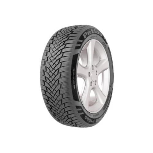Anvelopa all season, 245/45 R18, 100W, Petlas PT565 XL
