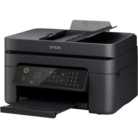 Многофункционален мастиленоструен Epson WorkForce WF-2830DWF
