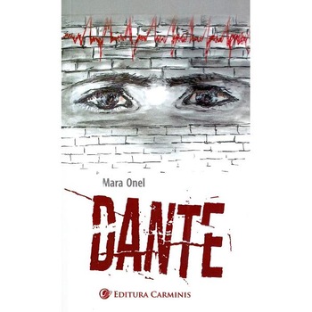 Dante - Mara Onel Dante - Mara Onel