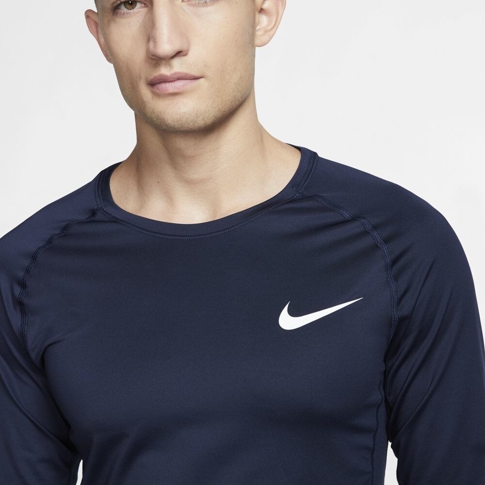 nike full sleeves