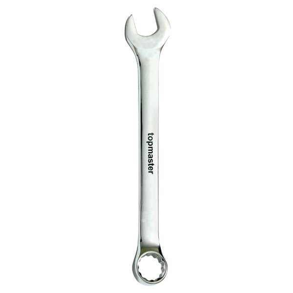 Cheie combinata 8mm CR-V, Topmaster 230503