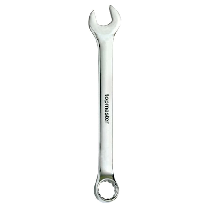 Cheie combinata 14mm CR-V, Topmaster 230509