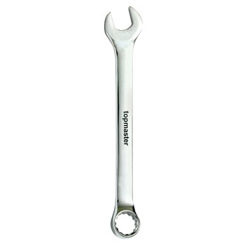 Cheie combinata 23mm CR-V, Topmaster, 230518 Cheie combinata 23mm CR-V, Topmaster, 230518