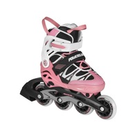 role pentru copii phuzion orbit girl reglabile 35-38 imagen 38_0_
0