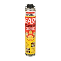 adeziv poliuretanic soudabond easy 750ml imagen 16_0_
0
