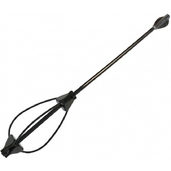 Momitor, Haldorado, Dart Pellet Feeder - 3 spite - 35g Momitor, Haldorado, Dart Pellet Feeder - 3 spite - 35g