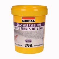 adeziv pentru tapet si fibra de sticla soudal 29a 1 kg imagen 23_0_
0