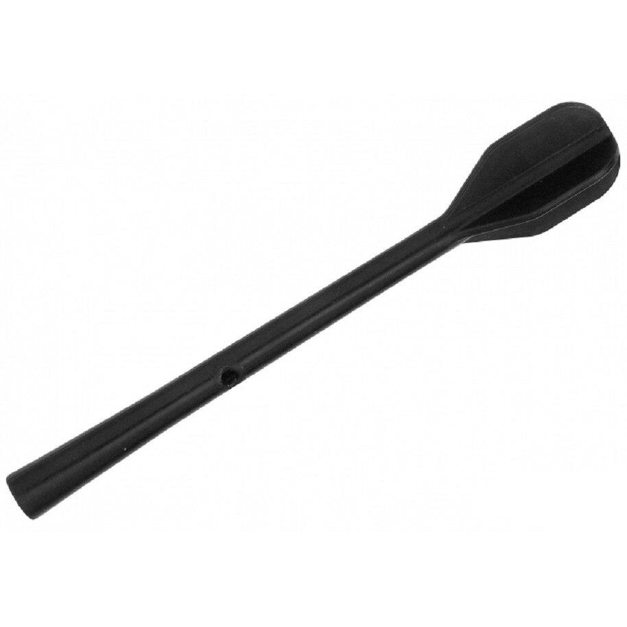 Accesoriu, Haldorado, Tija antitangle pentru momitor