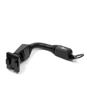 Brat suplimentar pentru GPS sau capac telefon 21cm extreme Brat suplimentar pentru GPS sau capac telefon 21cm extreme