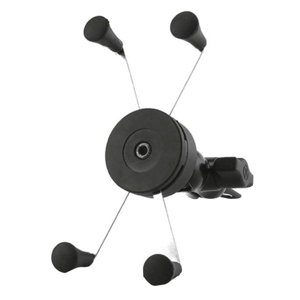 Suport telefon spider universal