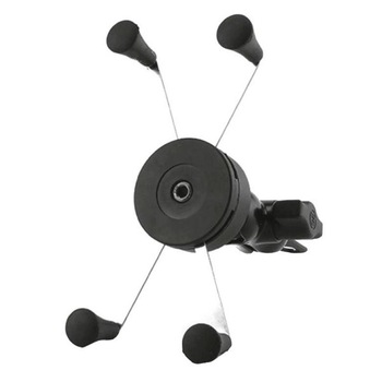 Suport telefon spider universal Suport telefon spider universal