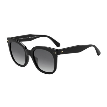 Ochelari de soare dama Kate Spade ATALIA/S 807/9O 52mm Ochelari de soare dama Kate Spade ATALIA/S 807/9O 52mm