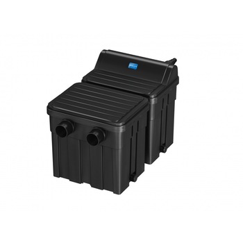 Filtru iaz Hailea G16000 (18W UVC) Filtru iaz Hailea G16000 (18W UVC)