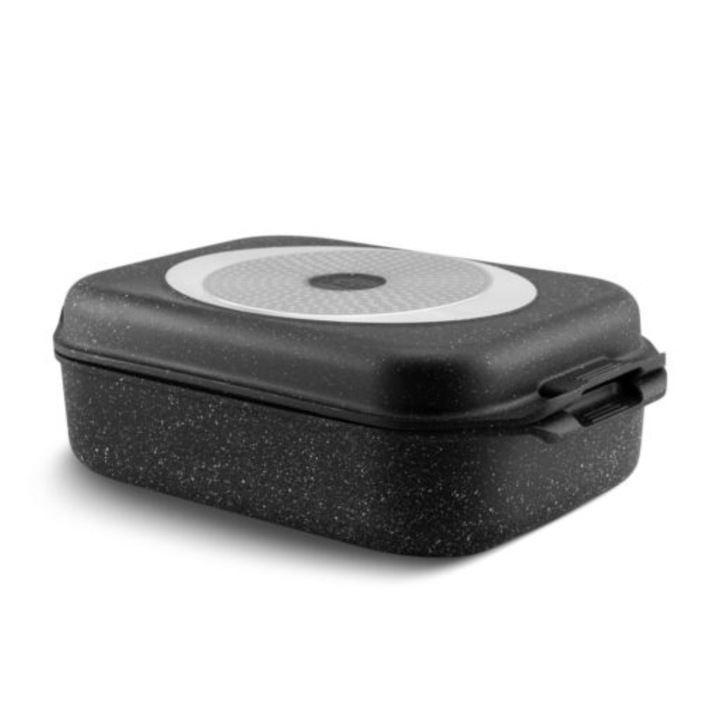 Pörkölő EDENBERG EB-4606, 5,5L