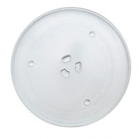 farfurie cuptor cu microunde samsung de74-00027a diametru 255 mm imagen 31_0_
0