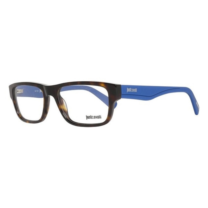 Rame ochelari unisex, Just Cavalli, JC0761-052-52, Maro