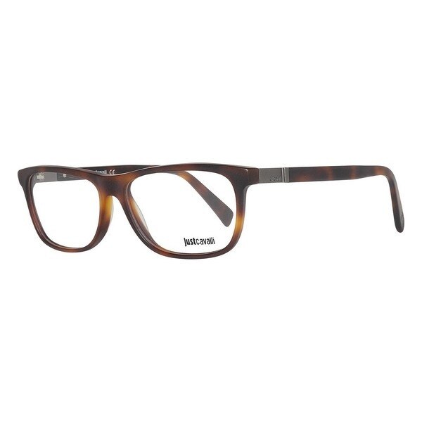Rame ochelari unisex, Just Cavalli, JC0700-052-54, Maro