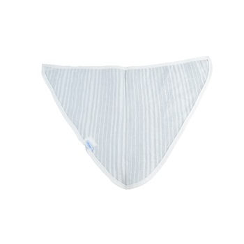 Esarfa pentru copii Aliap CL-58, Alb, 50 x 50 cm Esarfa pentru copii Aliap CL-58, Alb, 50 x 50 cm