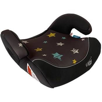 Inaltator auto U-Grow BXS-210STA, 15-36 kg, Stelute Inaltator auto U-Grow BXS-210STA, 15-36 kg, Stelute