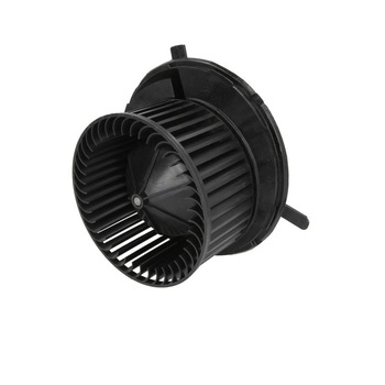 Ventilator habitaclu, VW Golf 6 Ventilator habitaclu, VW Golf 6