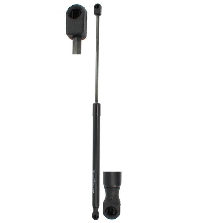 Демпфер за багажник Volkswagen Golf 6 (2008-2013) Хечбек