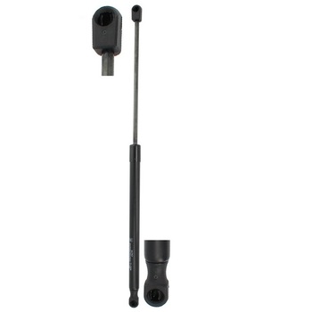 Amortizor portbagaj Volkswagen Golf 6 (2008-2013) Hatchback Amortizor portbagaj Volkswagen Golf 6 (2008-2013) Hatchback