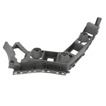 Suport bara spate, stanga Vw Golf 6 (5k), 10.2008- Hatchback, plastic, exterior Suport bara spate, stanga Vw Golf 6 (5k), 10.2008- Hatchback, plastic, exterior