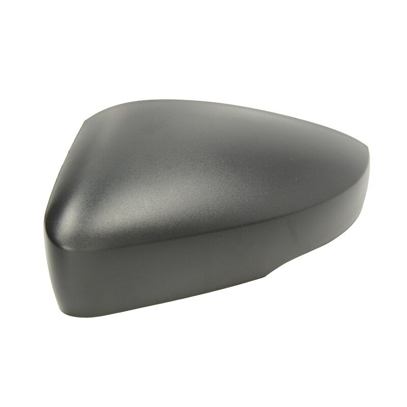 Carcasa oglinda exterioara stanga, Vw Polo (6r)