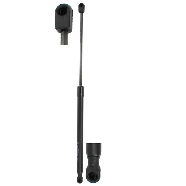 Amortizor haion spate Vw Polo (6r)