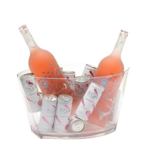 Pachet Cadou Dreaming about Summer, GourmetGift, 6500g