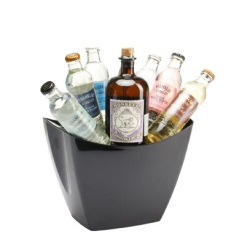 Kit Party Animal, GourmetGift, 2200g