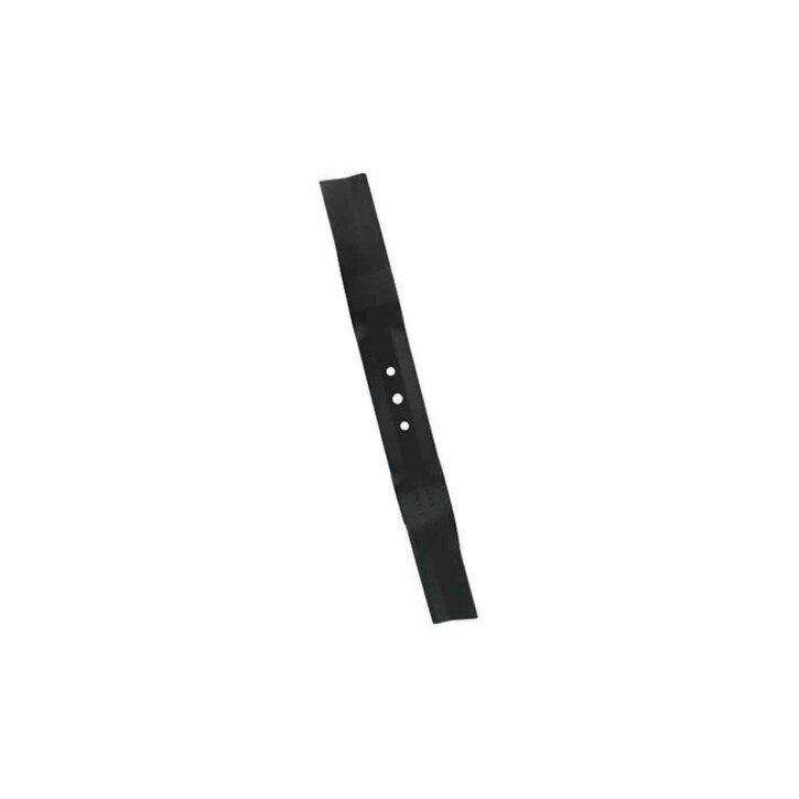 Lama 380mm pentru RD-LM33, Raider 110297