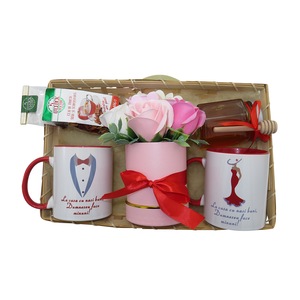 Cadouri personalizate