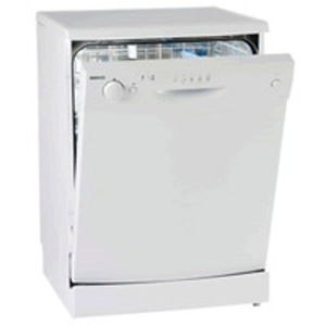 Masina De Spalat Vase Beko D 5543 Fw Emag Ro