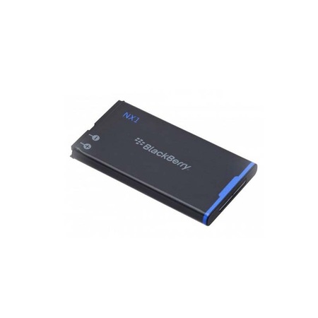 Batteria Originale BlackBerry NX-1 Per Q10, 2100 MAh, Nuova