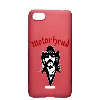 Husa Apple iPhone 6S / 6, Motorhead, rezistenta la uzura, anti-alunecare, din silicon Premium, Pomegranate, PG538 Husa Apple iPhone 6S / 6, Motorhead, rezistenta la uzura, anti-alunecare, din silicon Premium, Pomegranate, PG538
