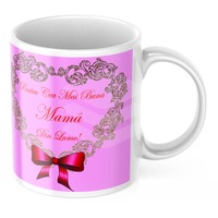 cana personalizata cu fotografie si mesaj quotpentru cea mai buna mama din lumequot 250 ml imagen 48_0_
0