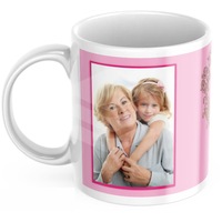 cana personalizata cu fotografie si mesaj quotpentru cea mai buna bunica din lumequot 250 ml imagen 58_0_
0