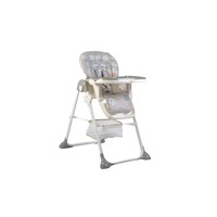 scaun de masa copii aix spatar reglabil in 3 pozitii dimensiuni 94 x 54 x 32 cm culoare gri imagen 48_0_
0