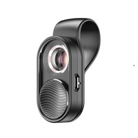 lentila microscop 100x marca apexel cu sistem prindere pentru iphone 12 iphone 11x8765 samsung huawei xiaomi oppo nokia imagen 55_0_
0