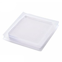 set 4 buc suporti amortizare si antiderapanti pentru masina de spalat din silicon imagen 18_0_
0