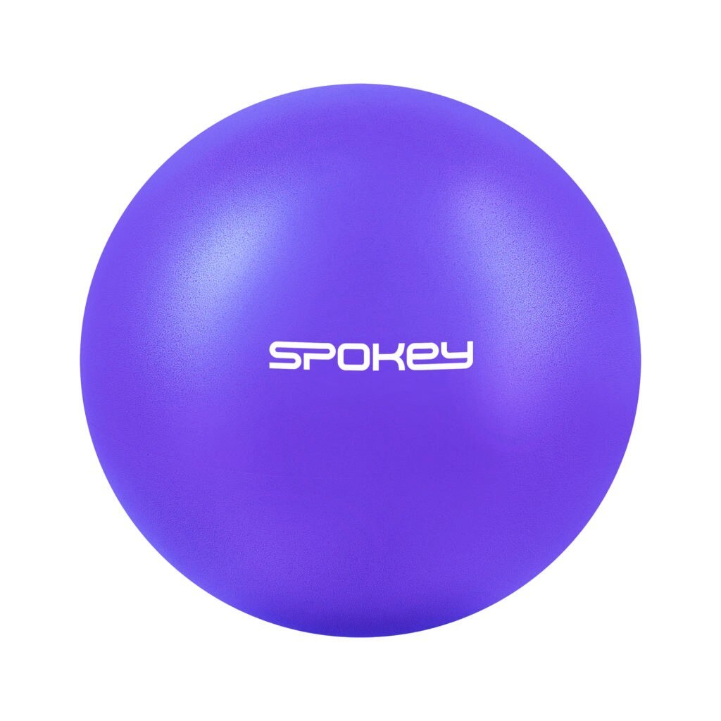 Minge fitness pilates, Spokey, 26 cm