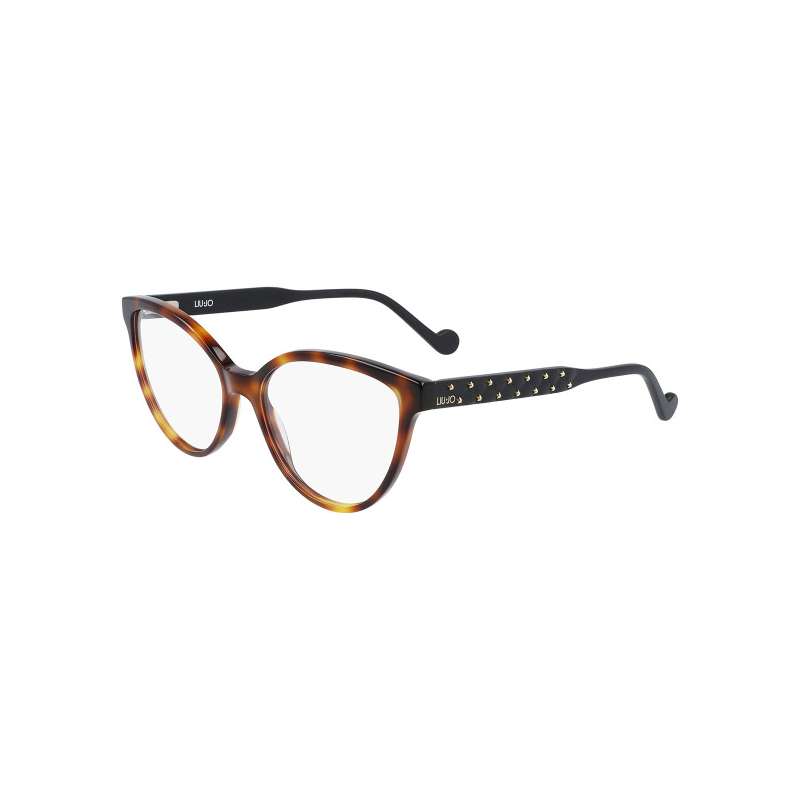 Rame ochelari Liu Jo, LJ2732 - 215, Havana