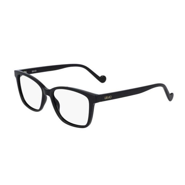 Rame ochelari Liu Jo, LJ2734 - 001, Negru