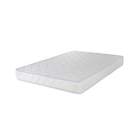 saltea 120 cm x 190 cm nico lux ortopedica imagen 14_0_
0