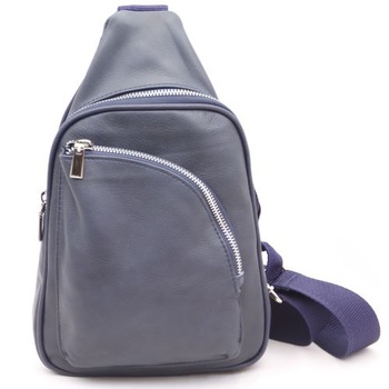 Geanta barbati Caza Pelletteria piele naturala bleumarin 8666 Geanta barbati Caza Pelletteria piele naturala bleumarin 8666